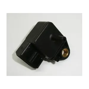 ASM-027 ACI-AVESA