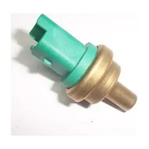 ACI-AVESA ASTR-193