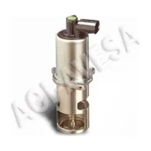 ACI-AVESA AEGR-854
