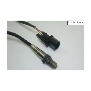 ACI-AVESA SLS-13240