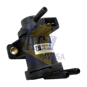 AEPW-113 ACI-AVESA