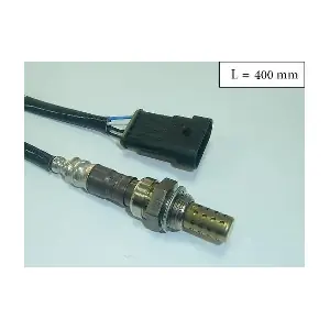 ACI-AVESA SLS13215