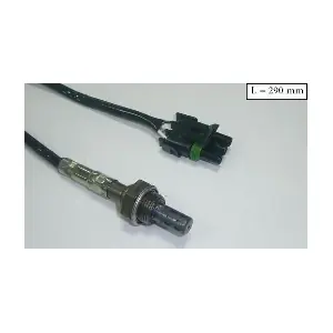 ACI-AVESA SLS-13222