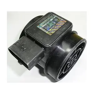 AMMA-760 ACI-AVESA