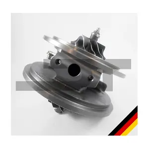 LR021272 JAGUAR (CHERY)