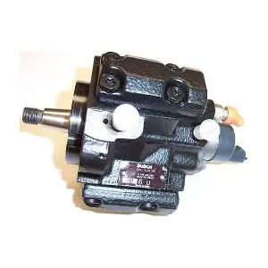 ACI-AVESA ACI-0445010009
