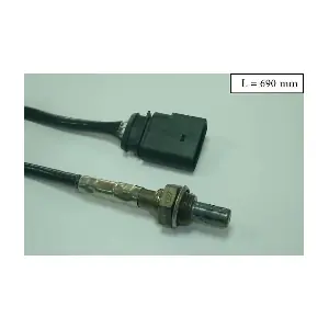 ACI-AVESA SLS-13175