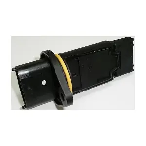ACI-AVESA AMMA-755