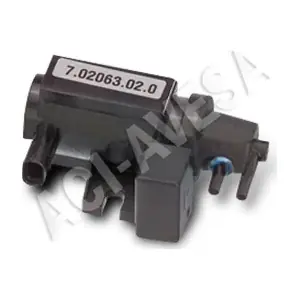 AEPW-109 ACI-AVESA
