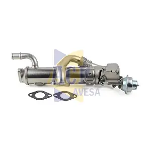 AEE-010 ACI-AVESA