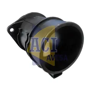 AMMA-860 ACI-AVESA