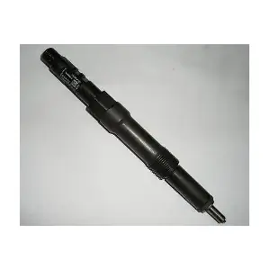 ACI-R00504Z ACI-AVESA