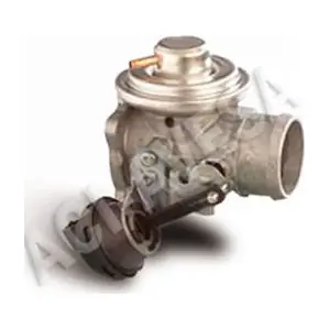 ACI-AVESA AEGR-704