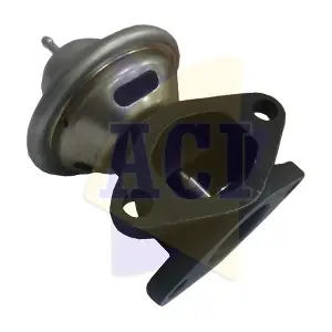 AEGR-989 ACI-AVESA