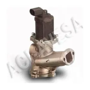 ACI-AVESA AEGR-735