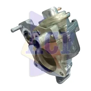 AEGR-946 ACI-AVESA