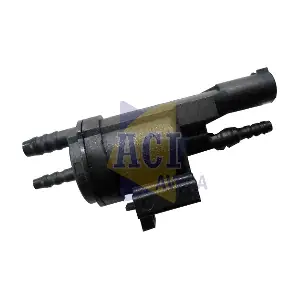 AEPW-126 ACI-AVESA