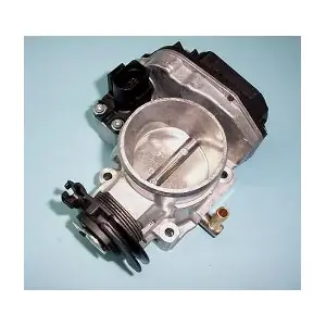 ACM-010 ACI-AVESA