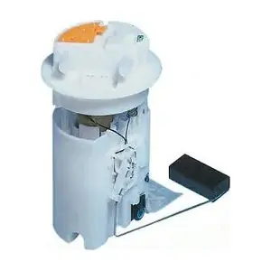 ABG600 ACI-AVESA