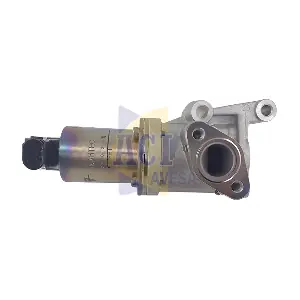 AEGR-1074 ACI-AVESA