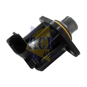 AEPW-092 ACI-AVESA