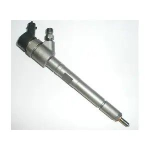 ACI-0445110188 ACI-AVESA