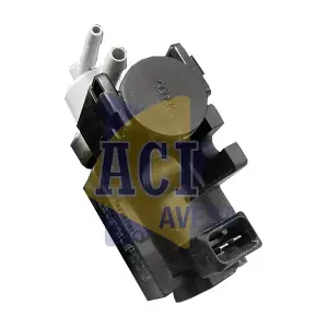 AEPW-110 ACI-AVESA