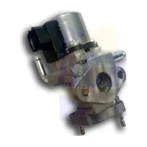 AEGR-977 ACI-AVESA