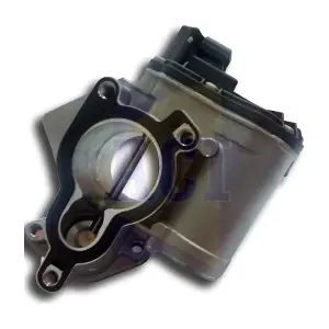 AEGR1017 ACI-AVESA