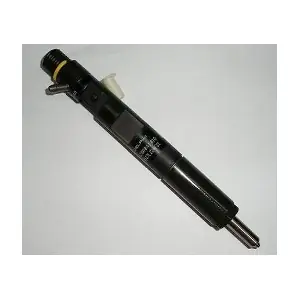 ACI-R05201D ACI-AVESA