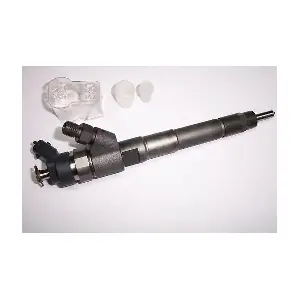 ACI-0445120011 ACI-AVESA