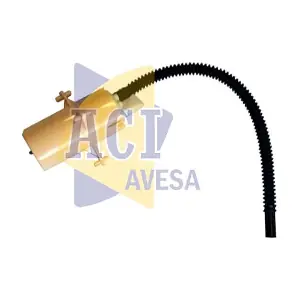 ABG-1156 ACI-AVESA