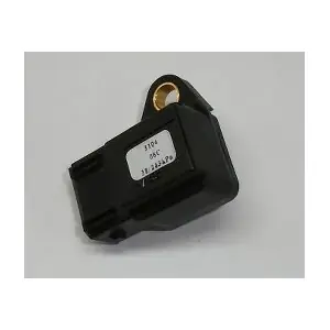 ASM-026 ACI-AVESA