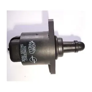 AMP-037 ACI-AVESA