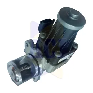 ACI-AVESA AEGR-1026