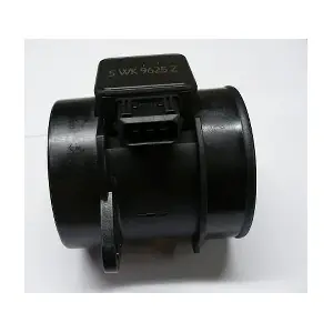 AMMA-753 ACI-AVESA