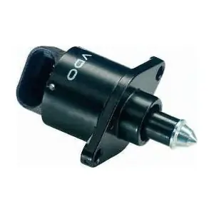 AMP-003 ACI-AVESA