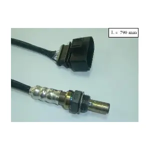 ACI-AVESA SLS-13331