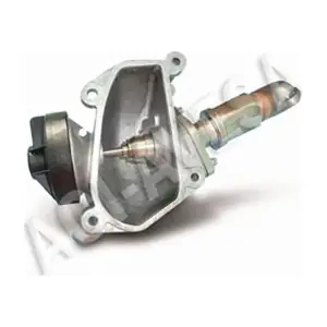 AEGR-808 ACI-AVESA