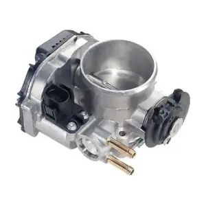 ACM-088 ACI-AVESA