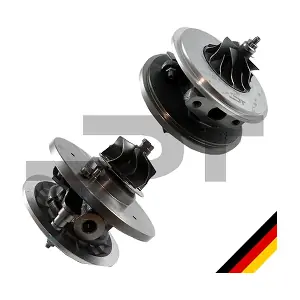 7794144000 ACI-AVESA