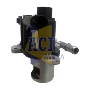 ACI-AVESA AEGR-968
