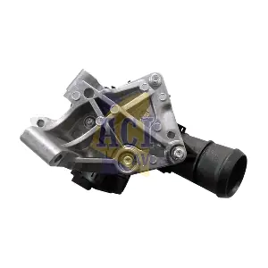 ACI-AVESA ACM-241