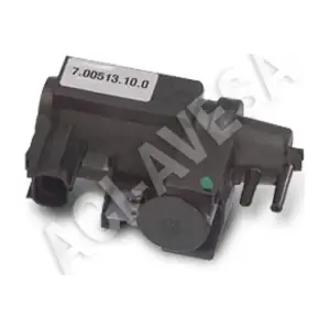 AEPW-099 ACI-AVESA