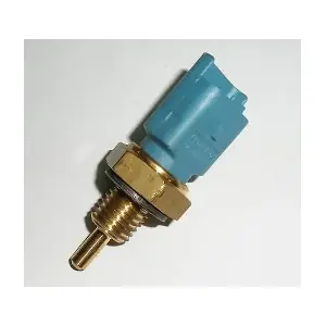 ASTR-194 ACI-AVESA