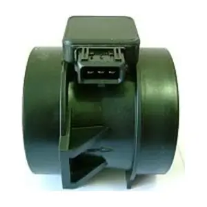 AMMA-714 ACI-AVESA