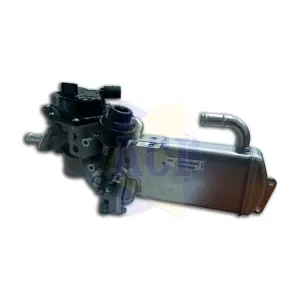 AEGR-1027 ACI-AVESA