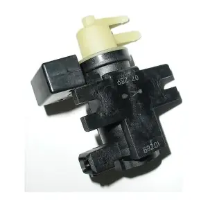 AEPW-038 ACI-AVESA