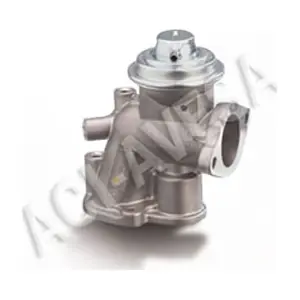 AEGR-731 ACI-AVESA