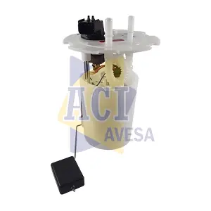 ABG-1182 ACI-AVESA